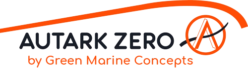 Green Marine Concepts BV logo
